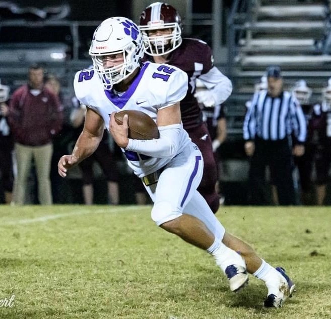 Southern California Running Events 2023 Underrated 2023 Running Backs Set to Rise Prep Redzone