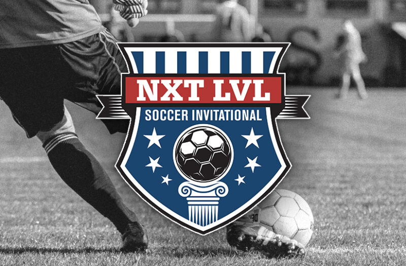 vj day rhode island 2023 NXT LVL Day 1 results Prep Soccer
