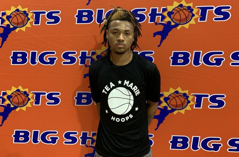 2021 Rankings Top 10 Point Guard Prospects (Summer Edition) Prep Hoops