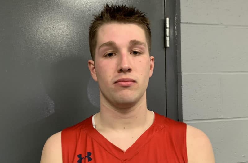 Block’s Week 2 RoundupSenior Performers Prep Hoops