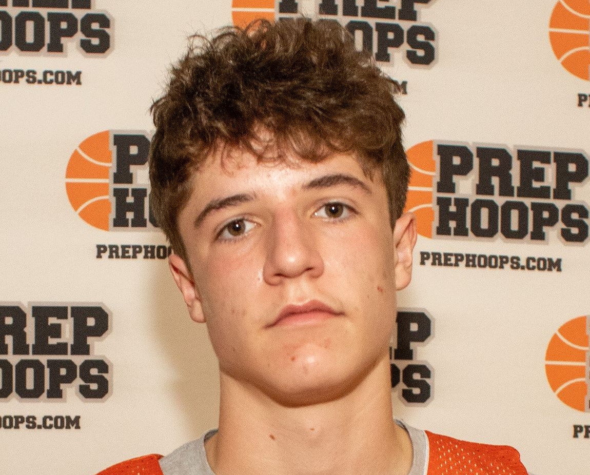 Class 3A Stars to Watch (Part III) Prep Hoops