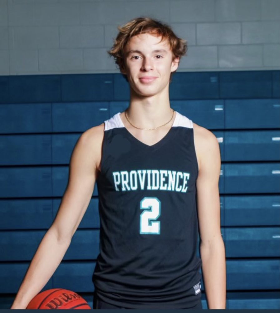 Top 5 Regional Final Games To Watch Prep Hoops