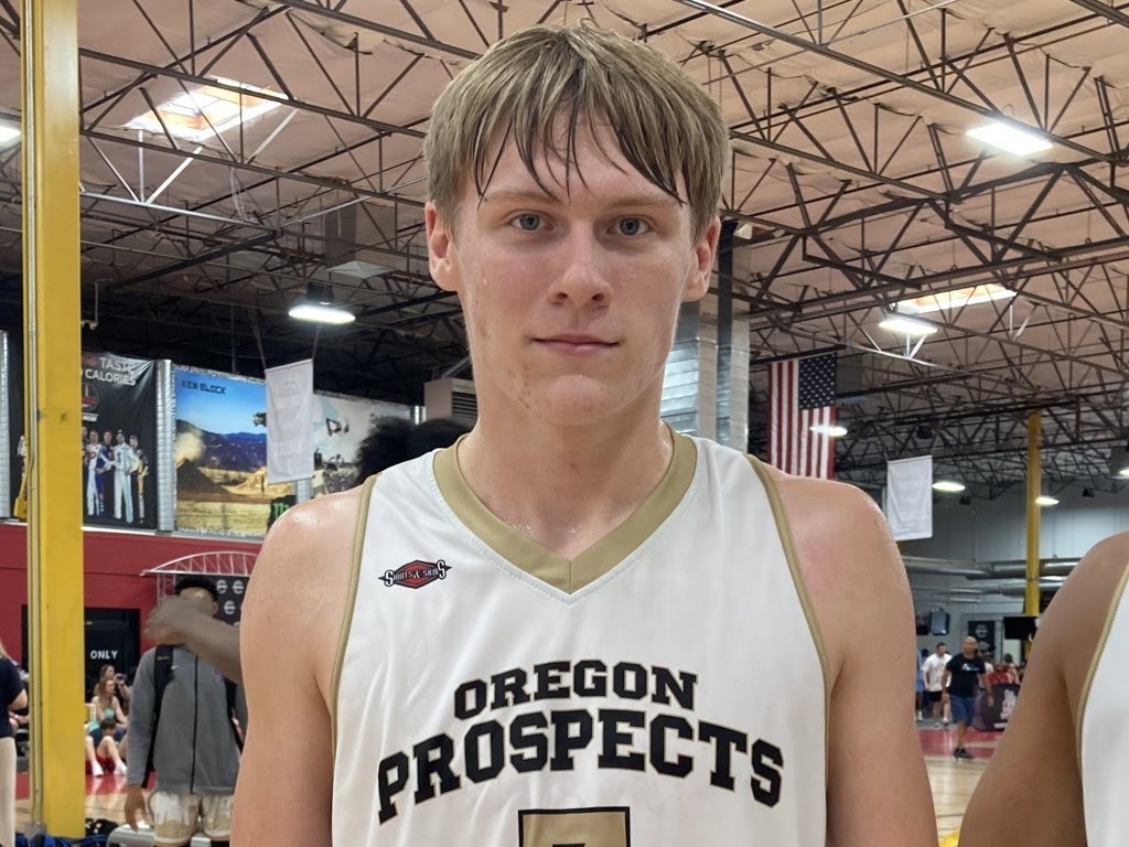 202122 Preview Top Returning ShotBlockers (6A) Prep Hoops