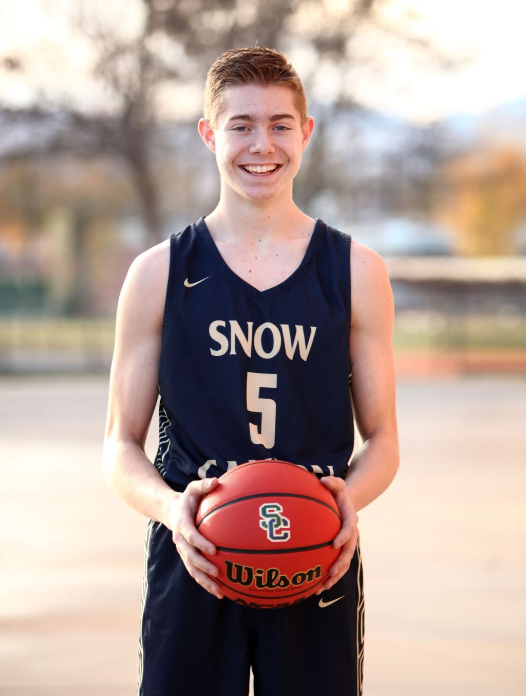 Top 10 Shooters Prep Hoops