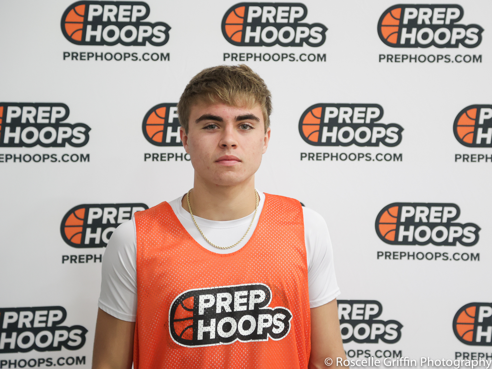 Grit Region Kick Off 2023 Kentucky Standouts Prep Hoops