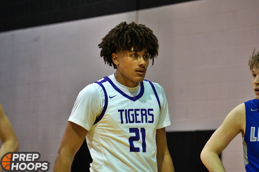 Ohio Mr. Basketball Canidates for 202223 season Prep Hoops