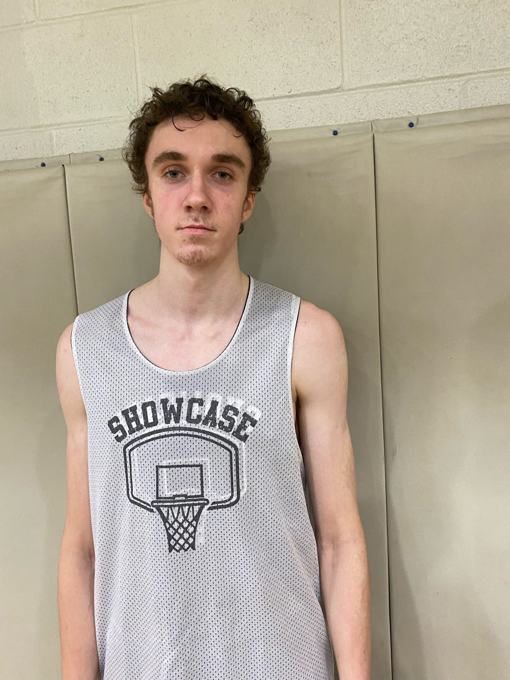 Eyeing the Top Returning Talent in Connecticut Prep Hoops