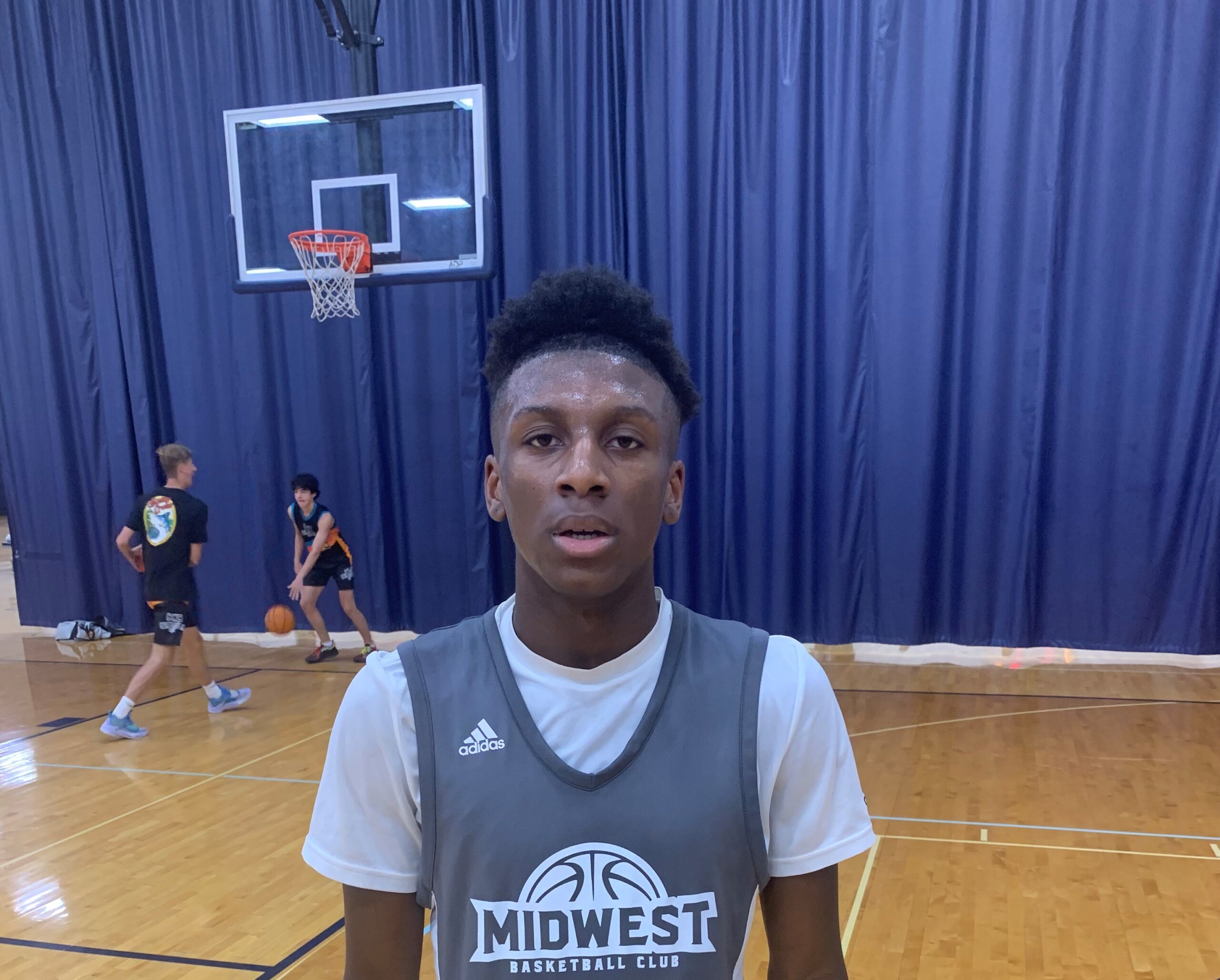 OHSAA transfers to know in Ohio's 2024 Class Part 2 Prep Hoops