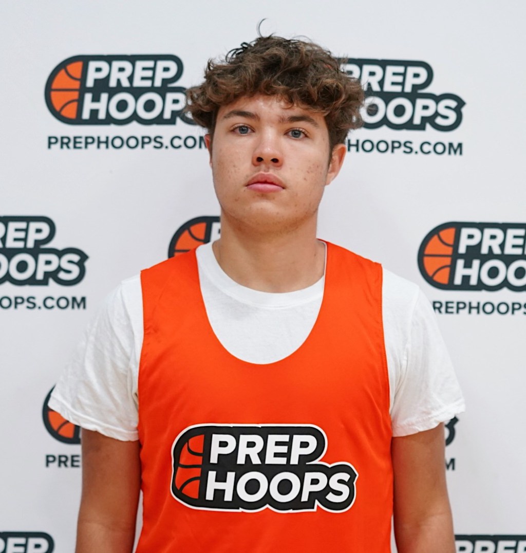 2023 AllRegion Teams 8th Region Recap Prep Hoops