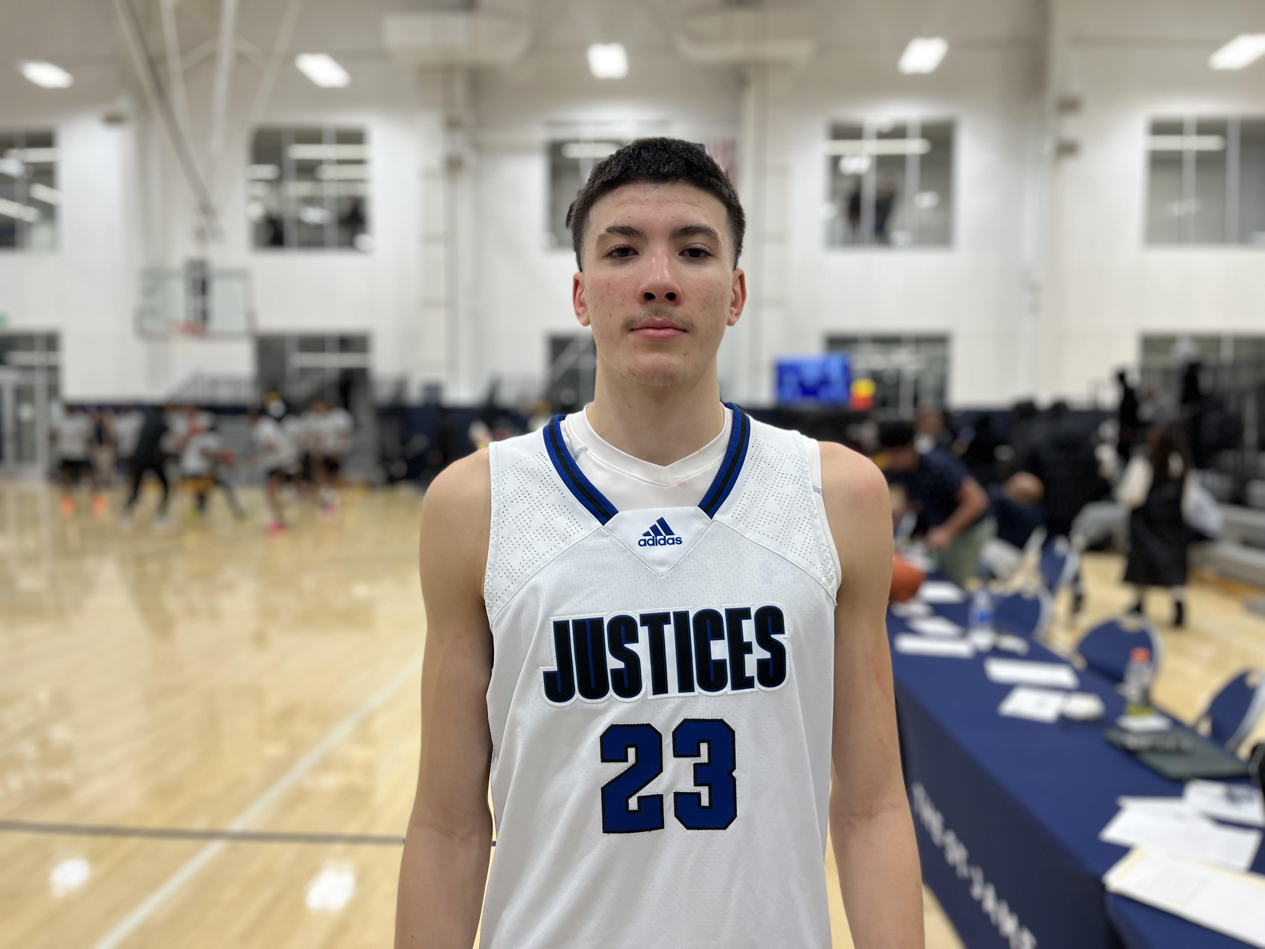 MLK ClassicSaturday’s Headlines Flipboard