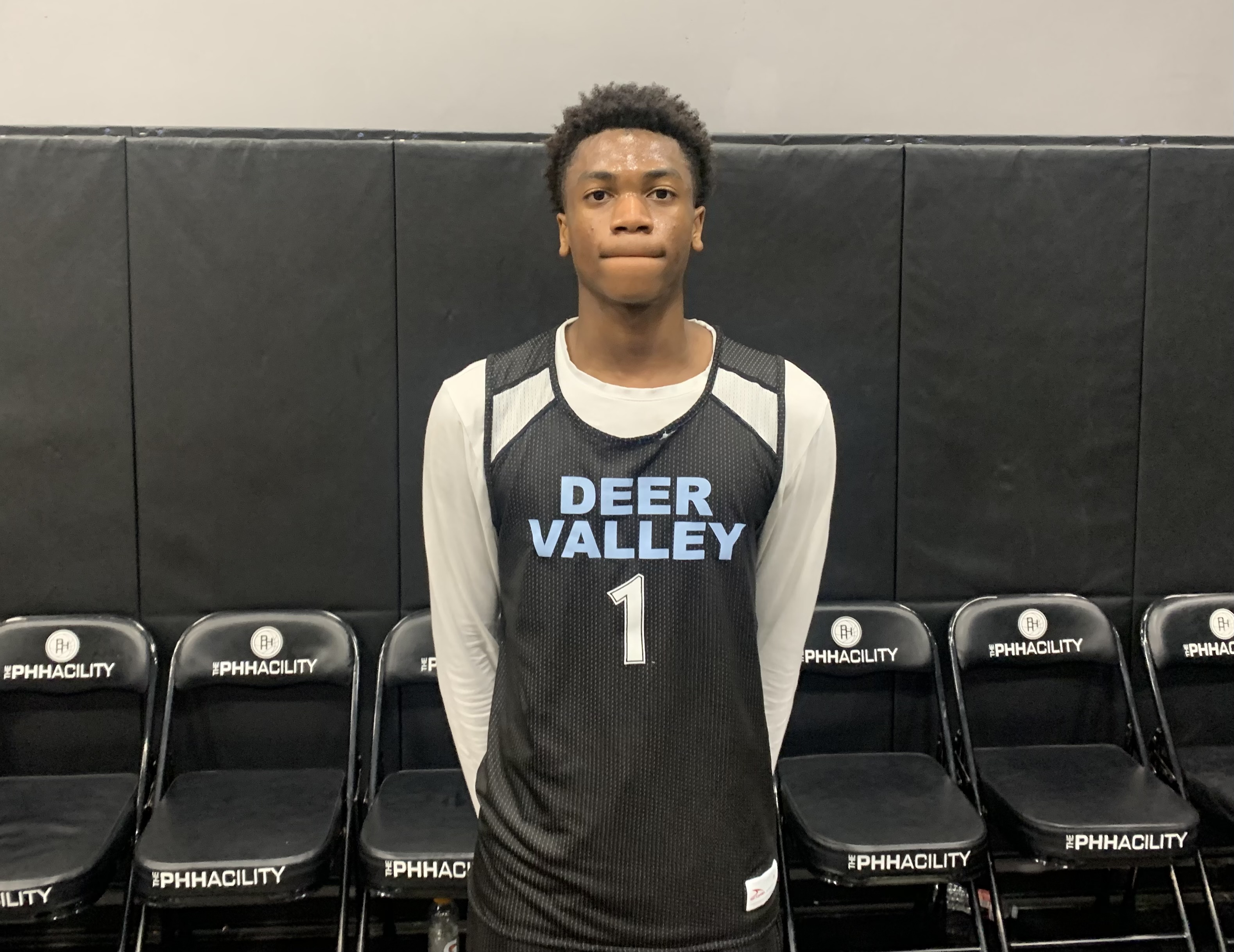 Masters 2025 Sleepers Evvy Peggie