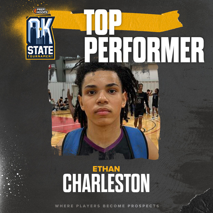 PH Oklahoma State 17U Saturday Quick Hitters Prep Hoops