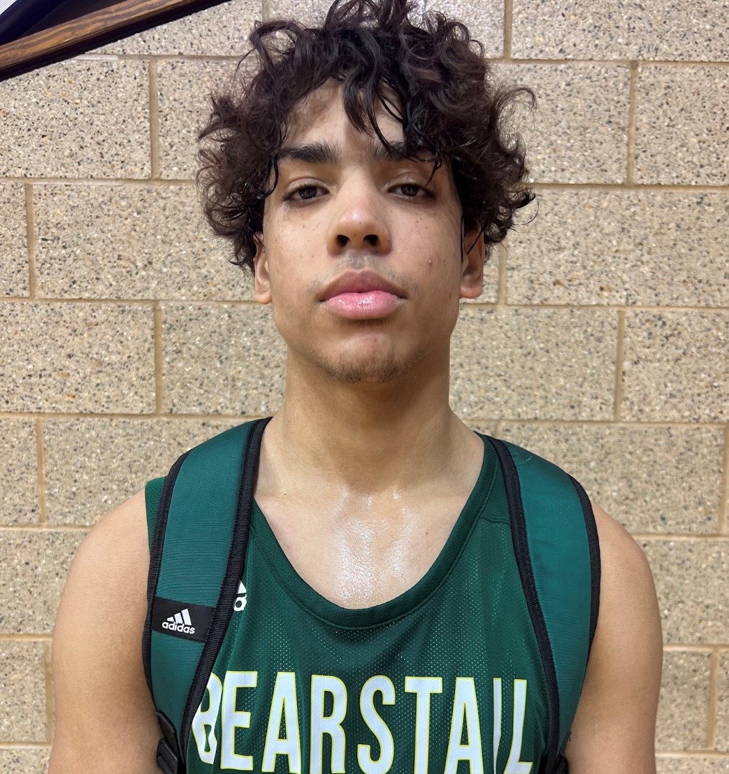 Who Are The Top Returning Rebounders in AA? Prep Hoops