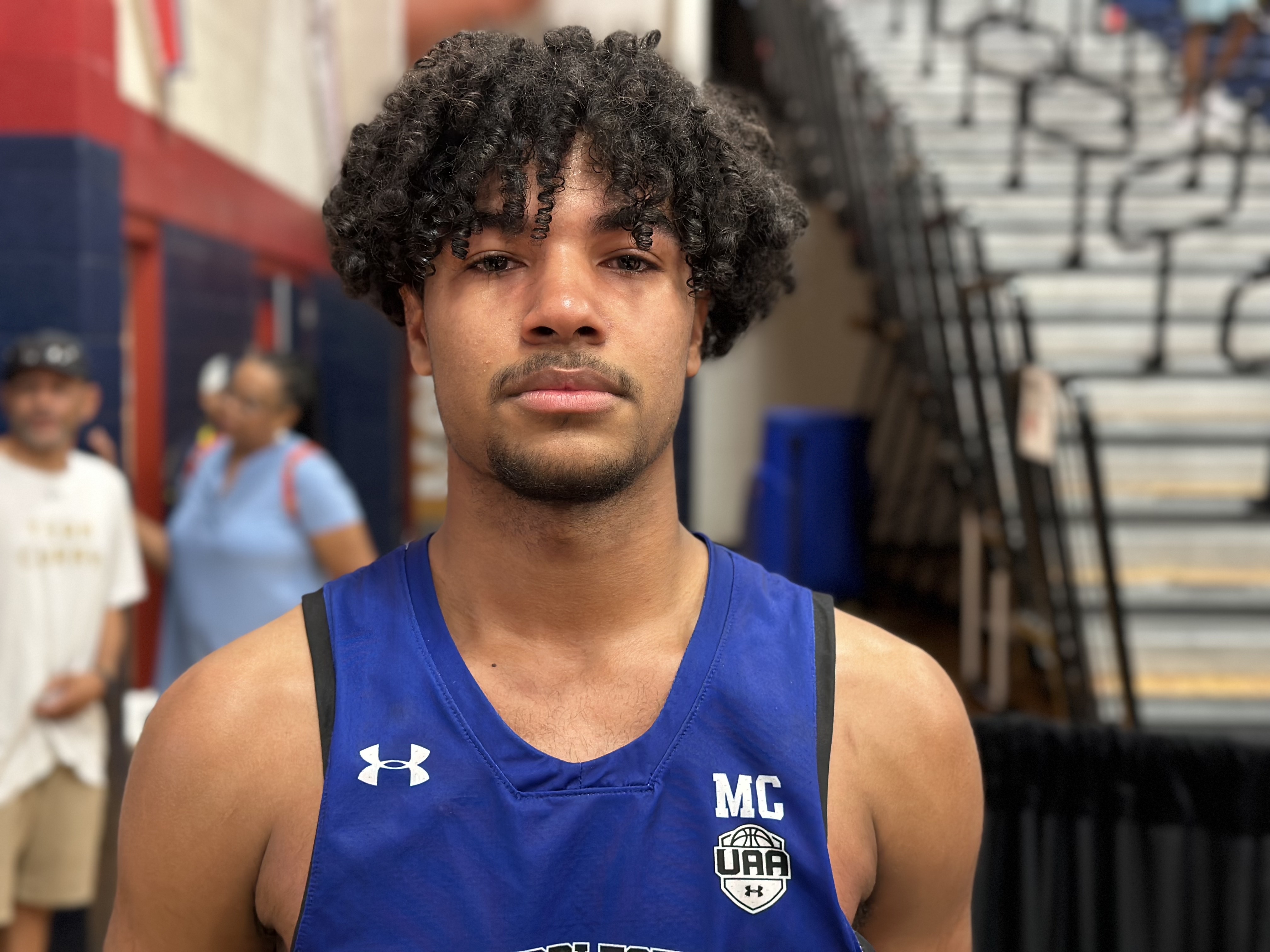 Team Preview Milton Academy 5 Players to Know Prep Hoops