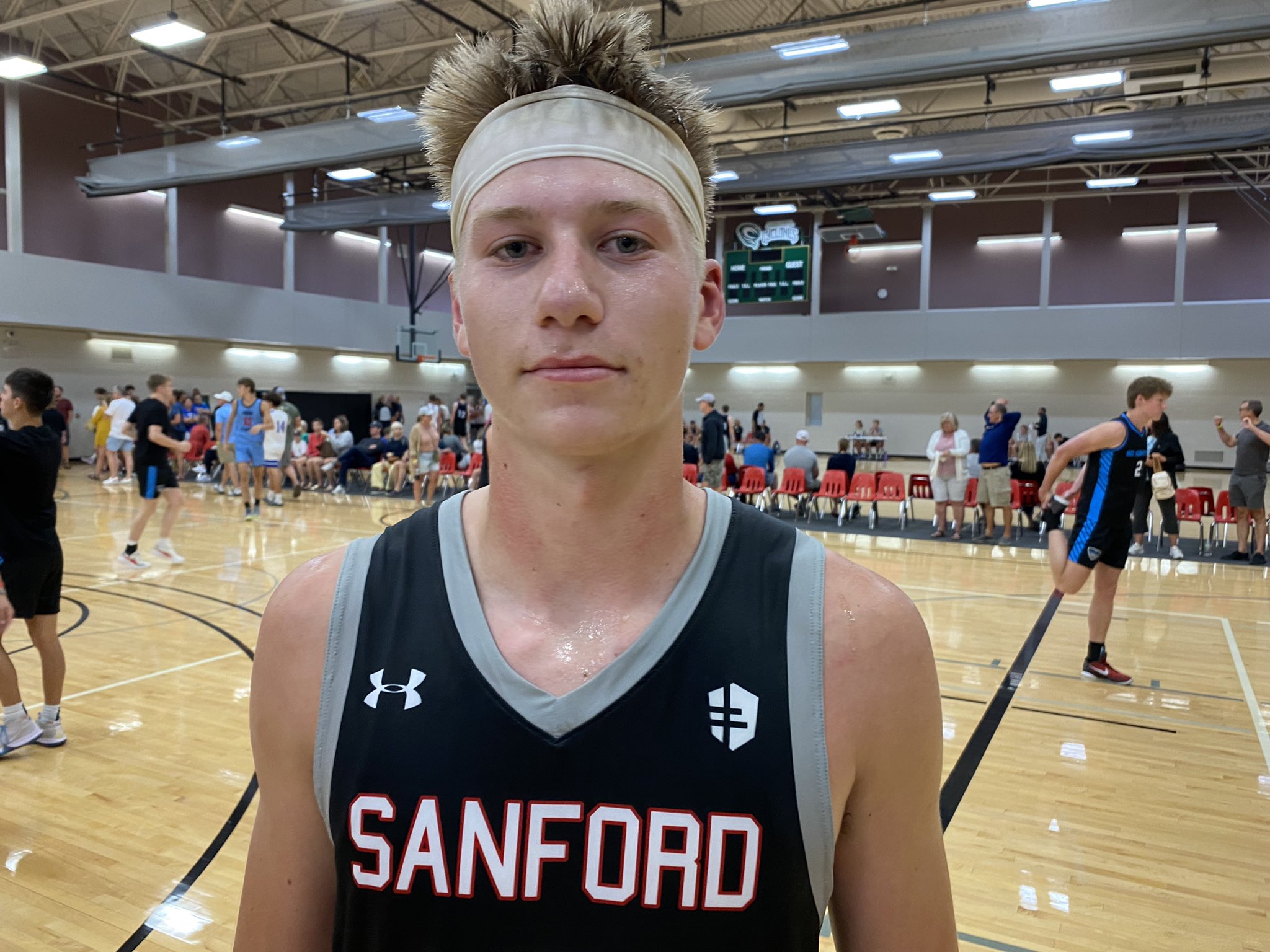 Rankings Overview SD 2024 Update Prep Hoops