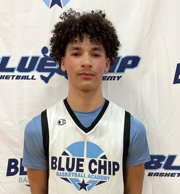 Walkertown/Mount Tabor Recap/Standouts Prep Hoops