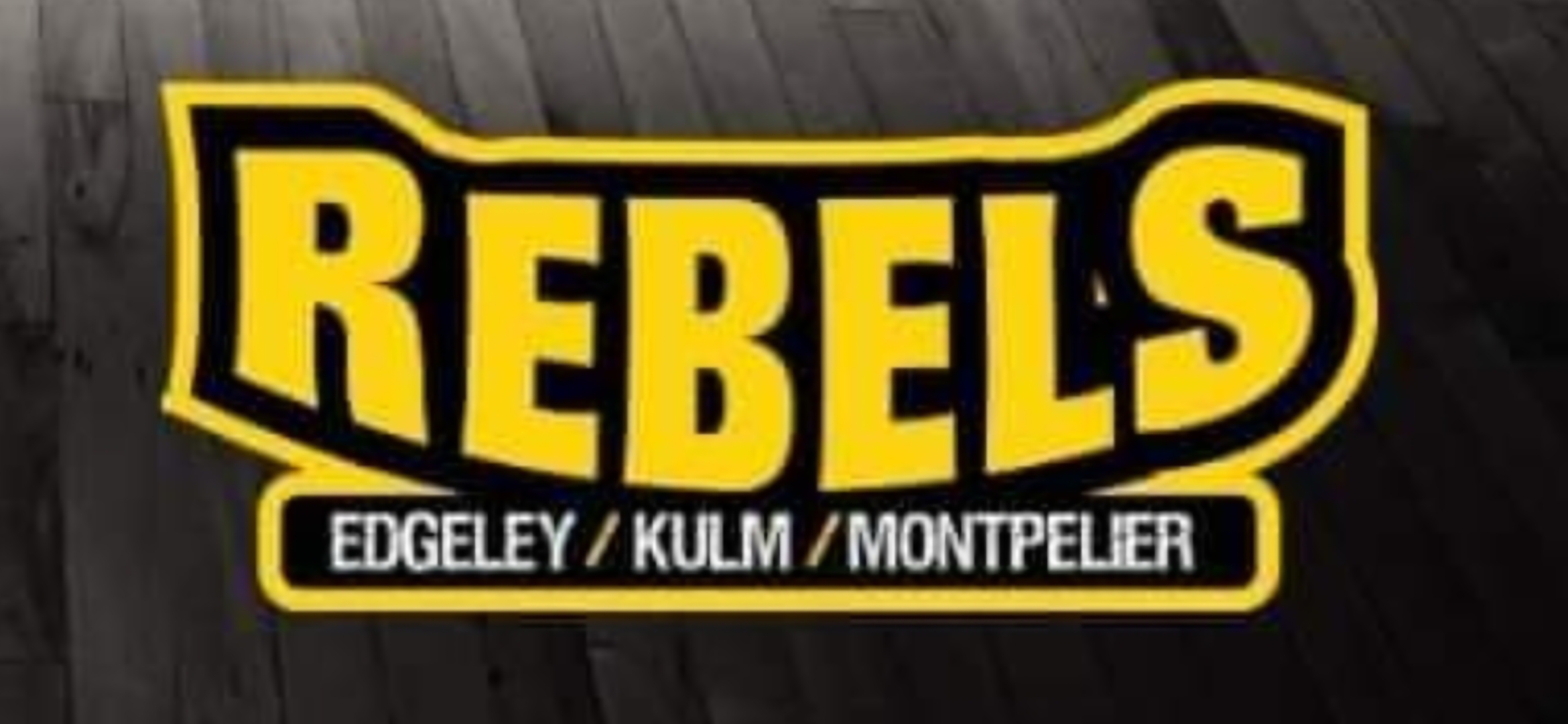 Edgeley/Kulm/Montpelier Rebels Prep Hoops