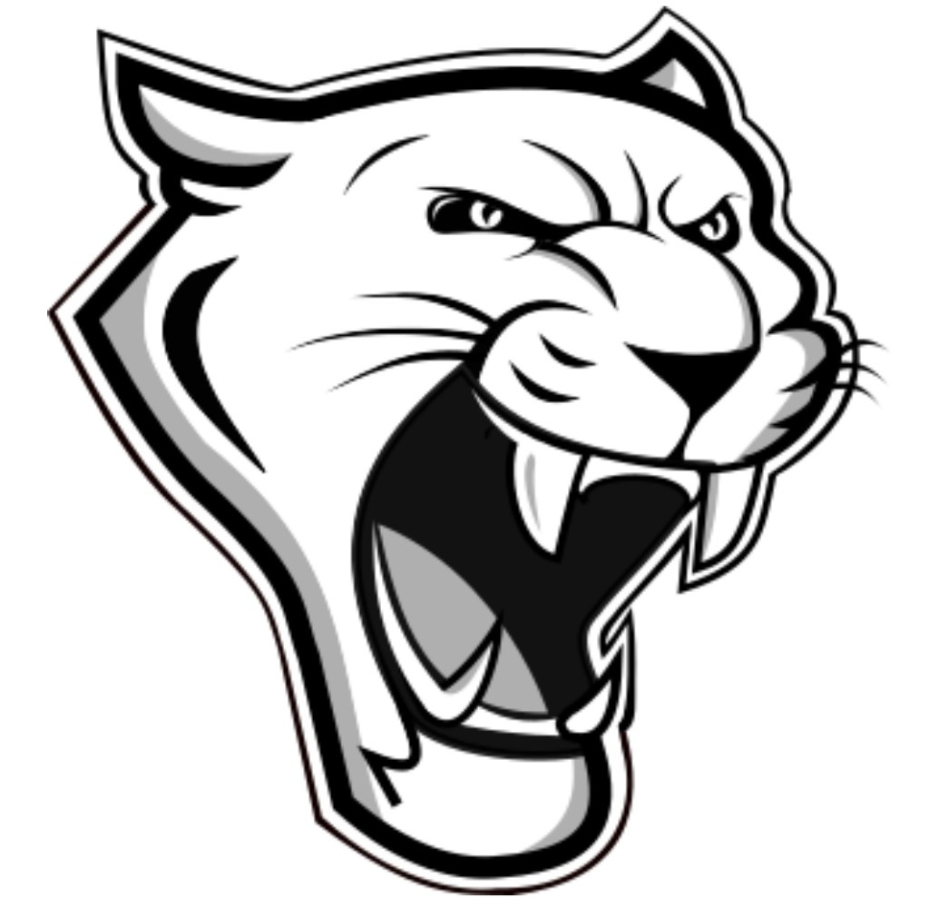 Season Introduction Prep Hoops