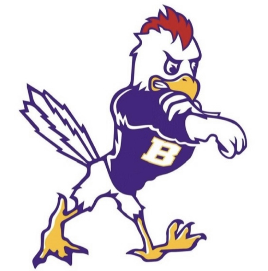 to Class B Belfield Bantams Prep Hoops