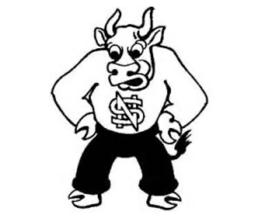 New SalemAlmont Hoops Preview Prep Hoops