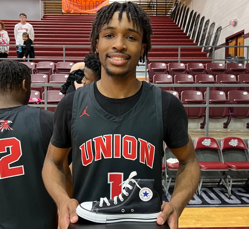 Top Available Seniors, December Check in Prep Hoops