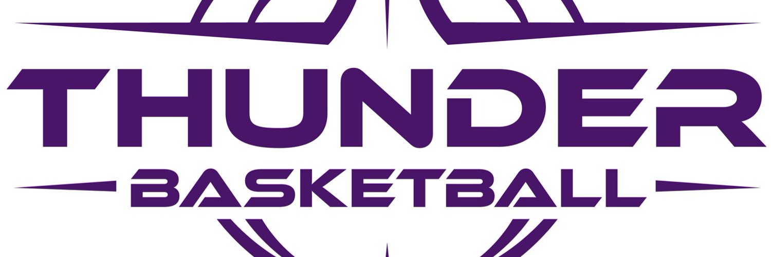 James Valley Thunder AAU Basketball Program Profile Prep Hoops