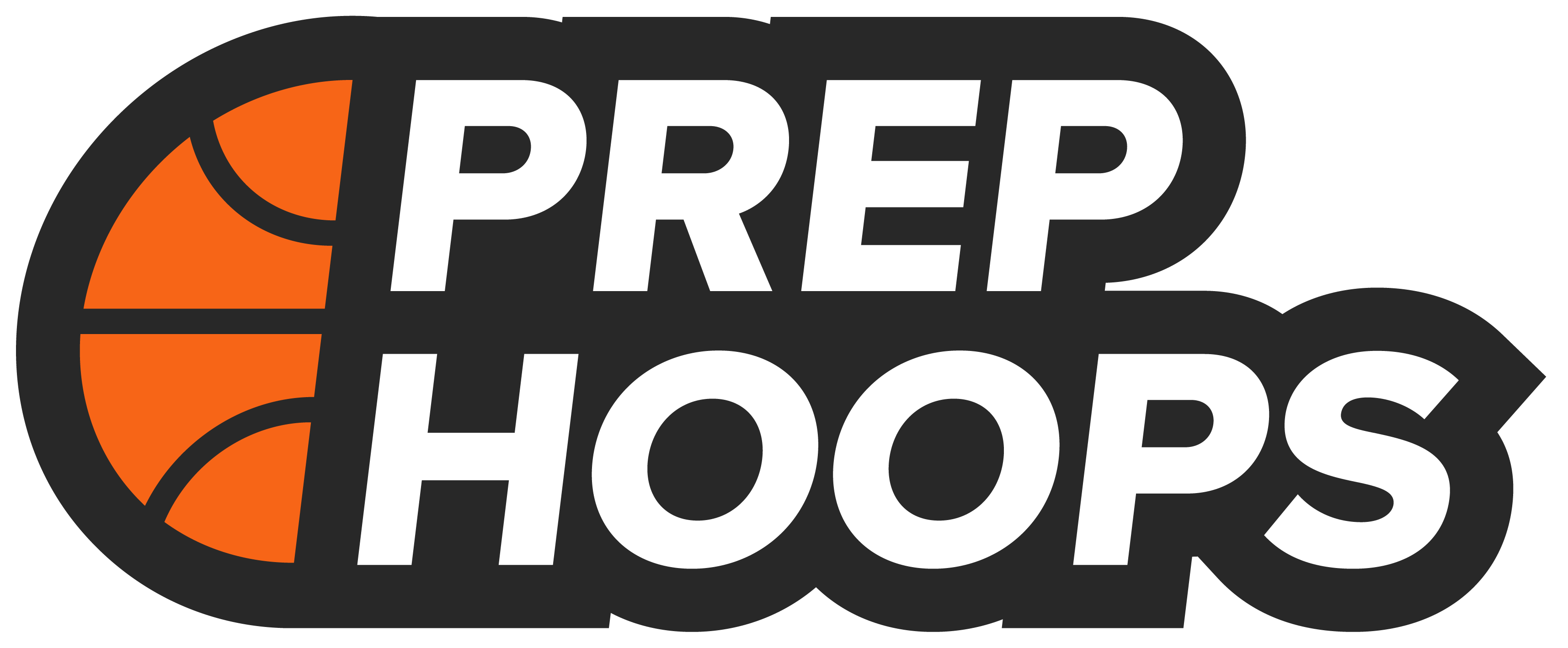 Ethan Koplein, WeyauwegaFremont Prep Hoops