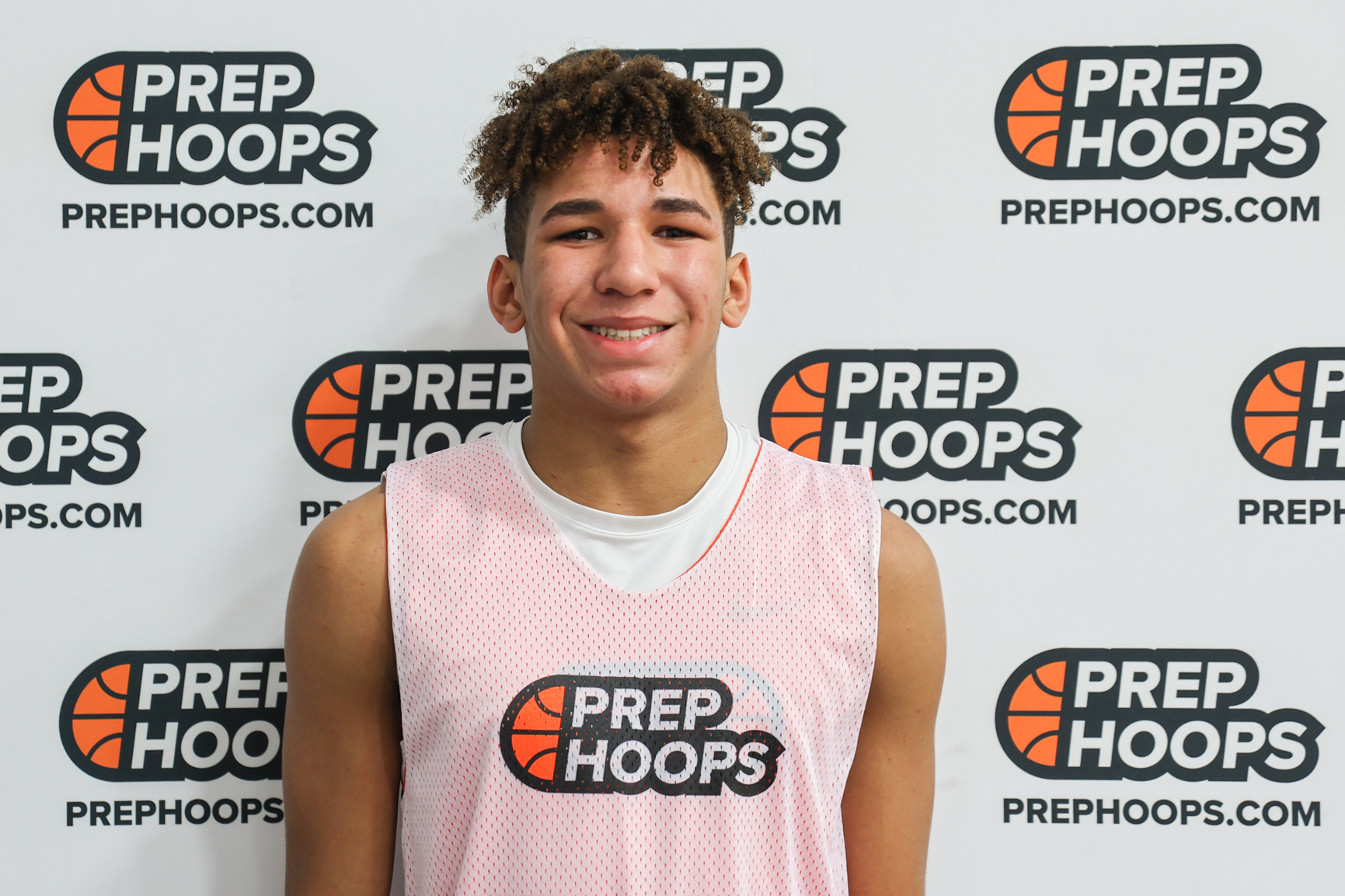 Bray Kirk, Lyon County Prep Hoops