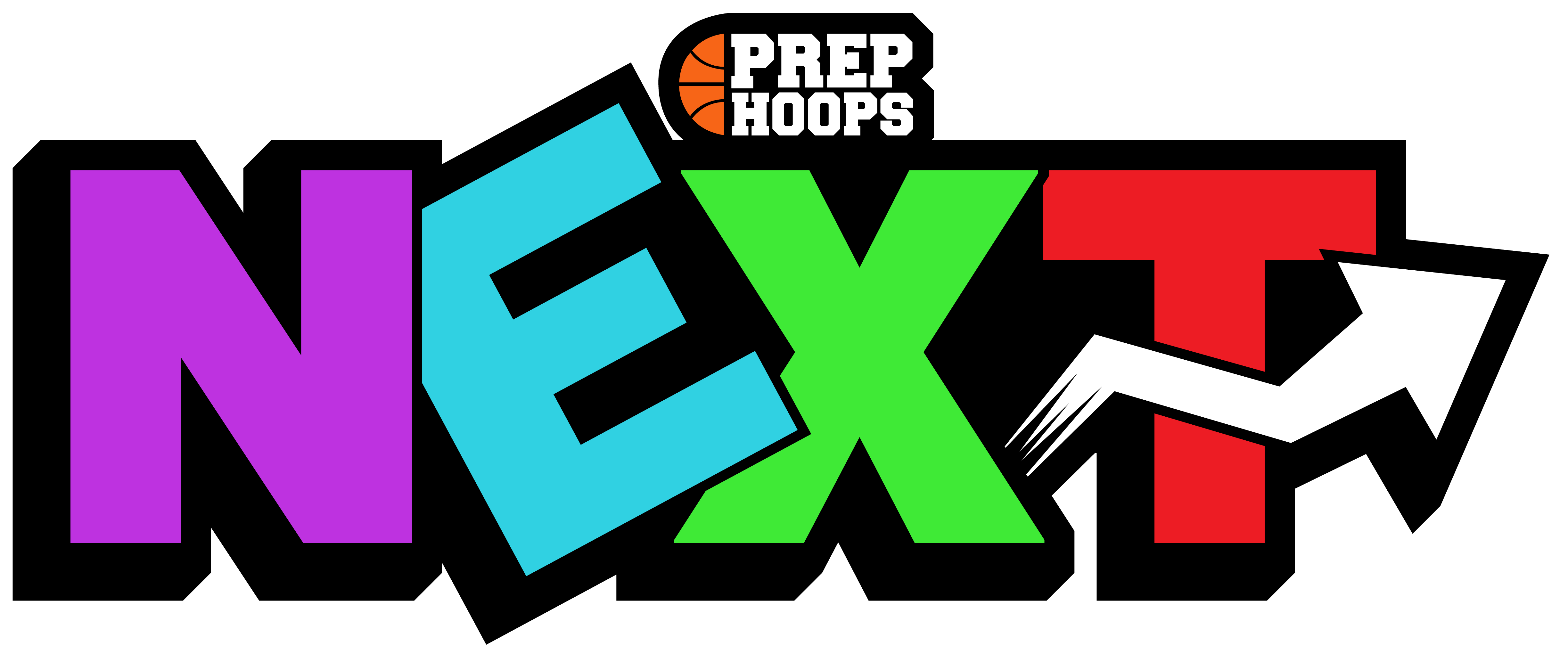 Ely Mn Events 2023 Vermilion Prep Hoops Next