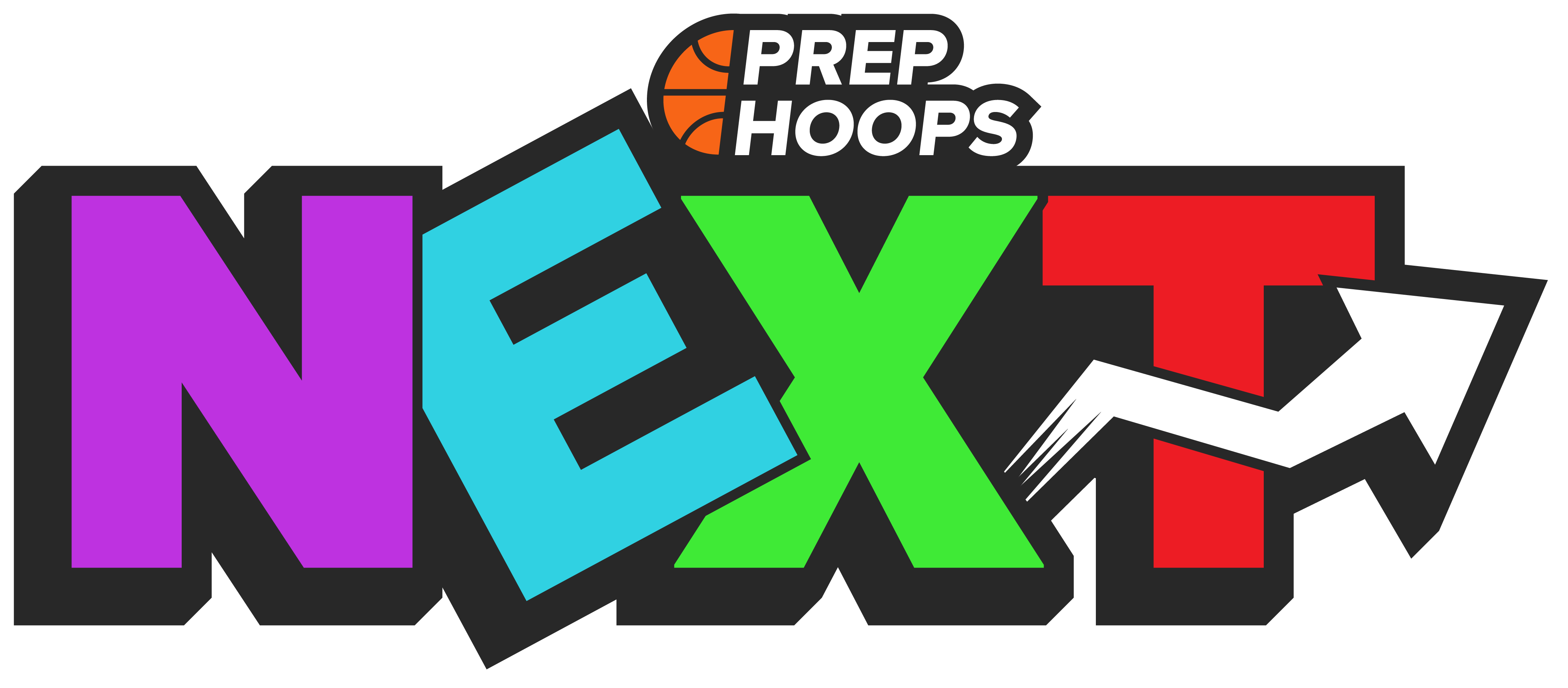 D'Shaun Hicks, North Carolina Prep Hoops Next