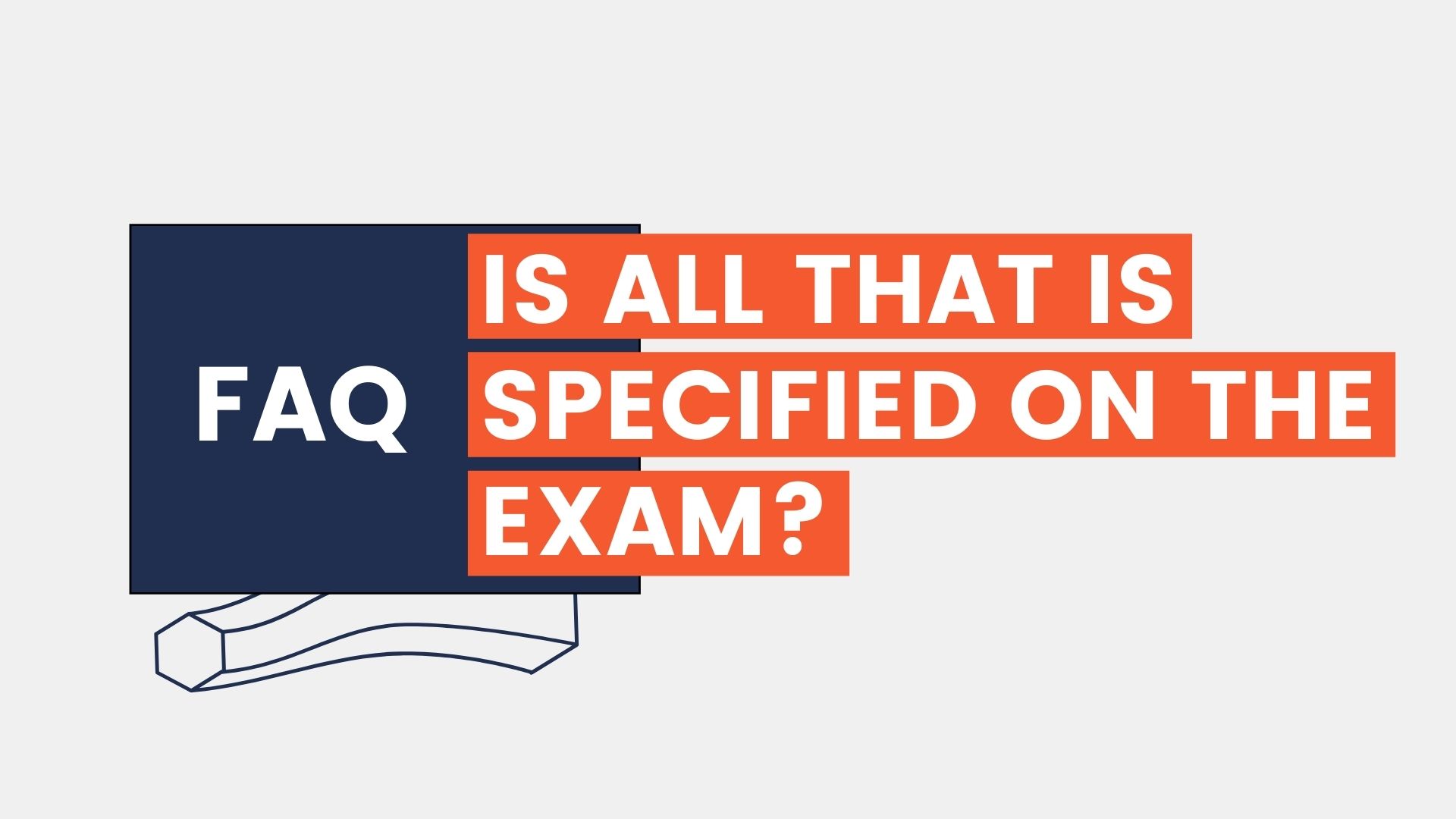 Can I Put EIT After My Name Now That I Passed The FE Exam?