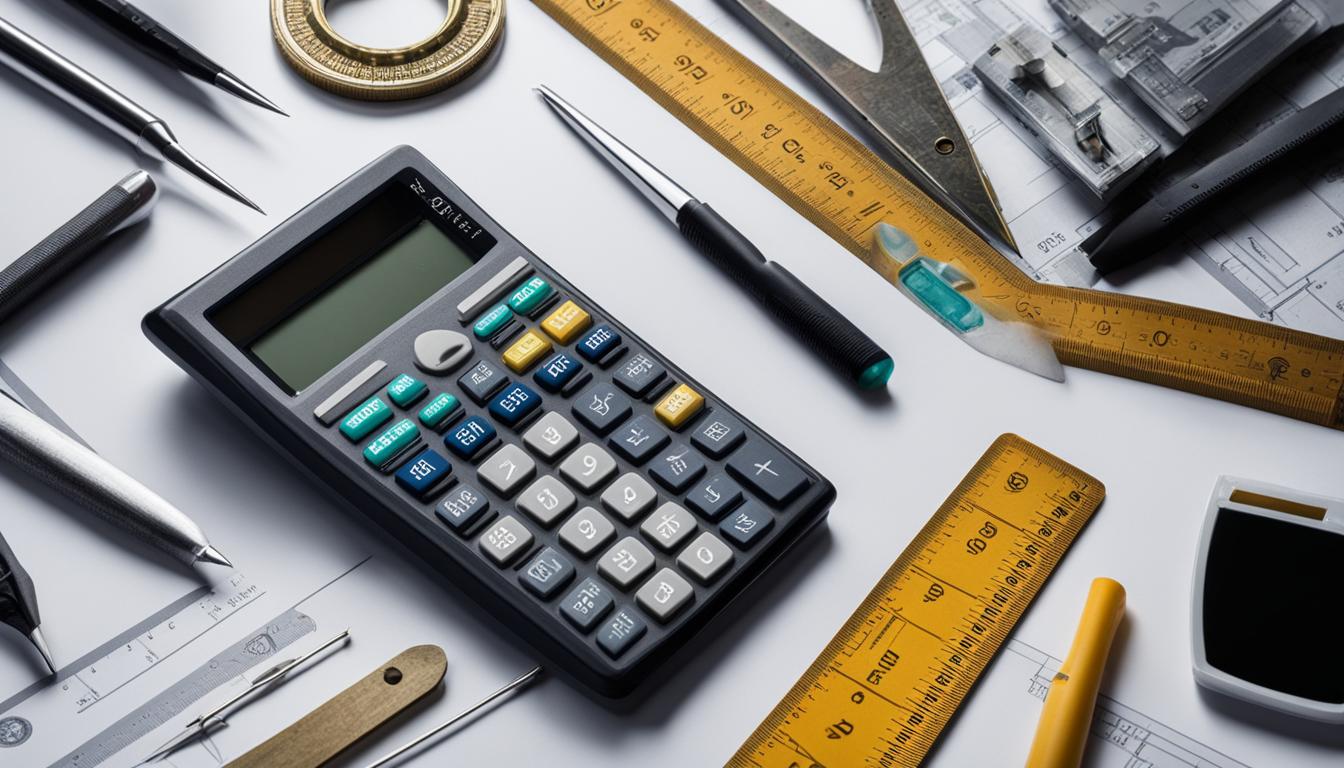 Understanding The EngineerInTraining (EIT) Exam Cost In The US