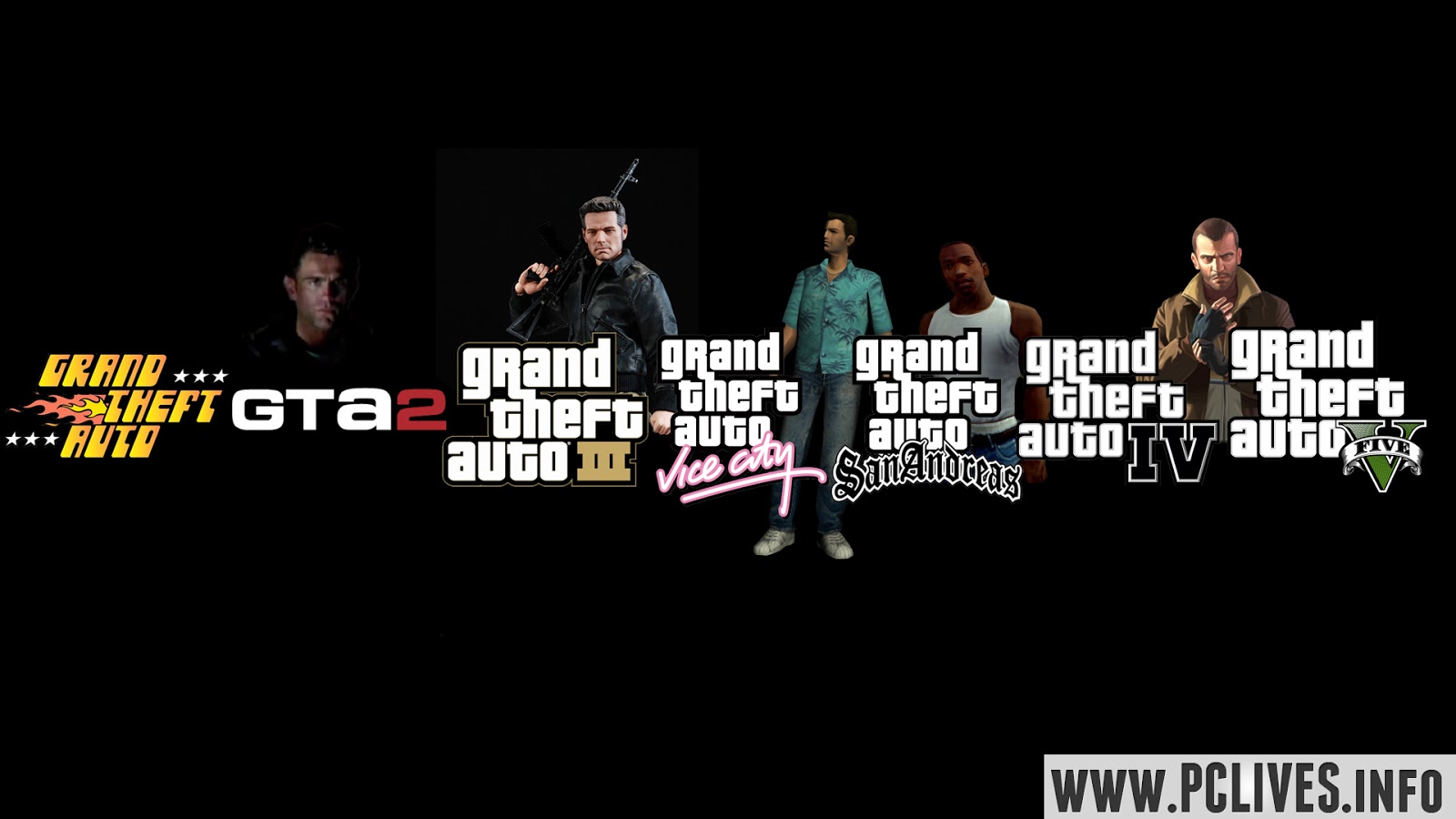 Download Games For Windows 7 Free Gta Prepiphori Blog