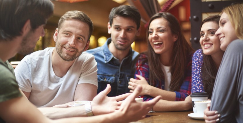 57 Essential German Words and Phrases for Beginners