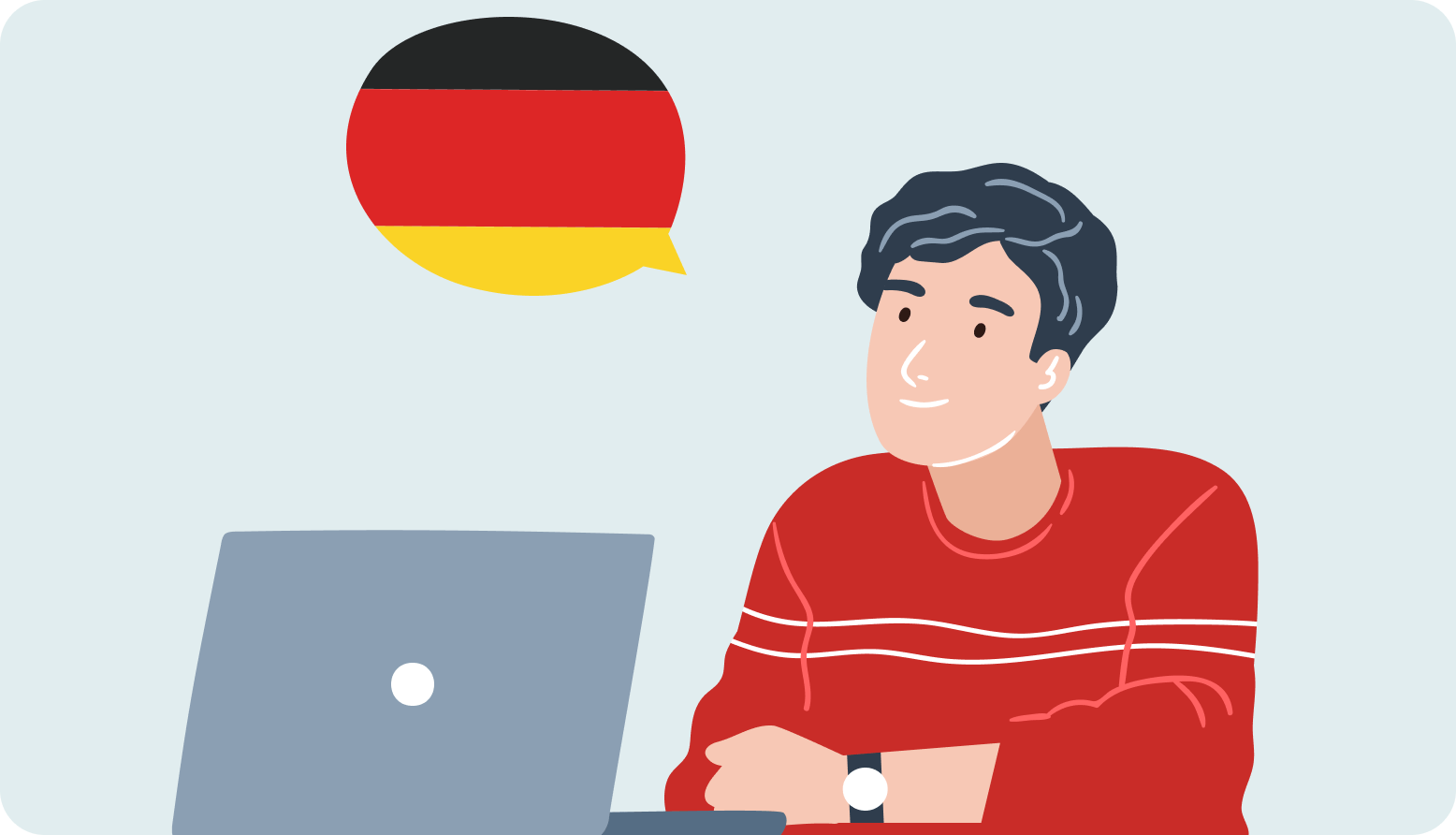 10 Best Online German Classes [2022 Update]