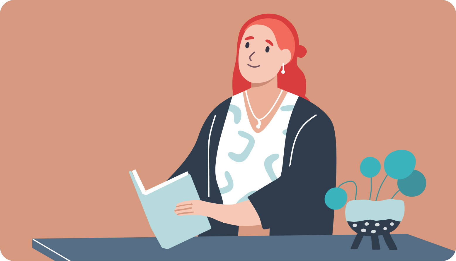 Dal singolare al plurale in inglese [Regole + Esempi]