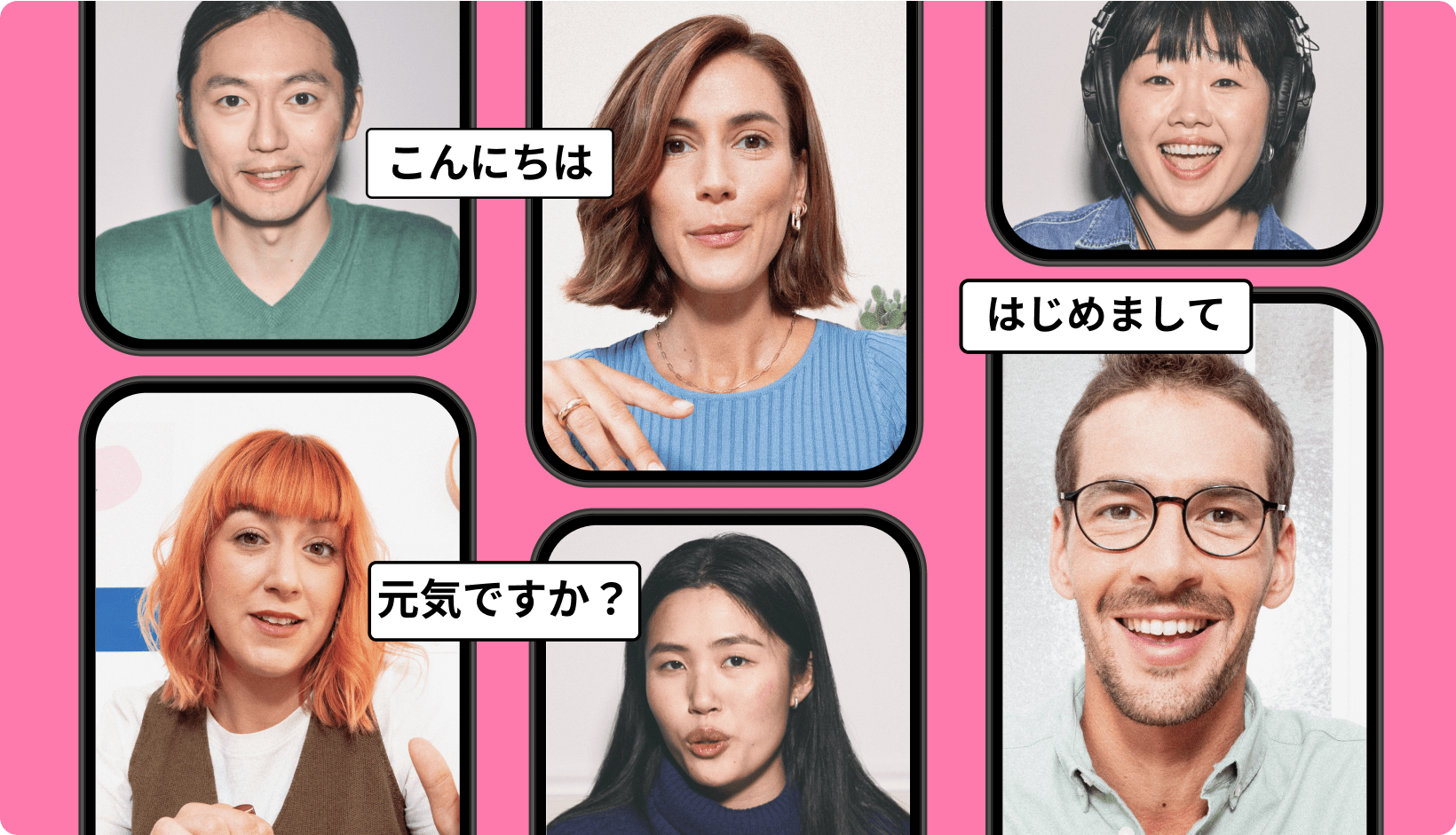 19 best apps to learn Japanese in 2024