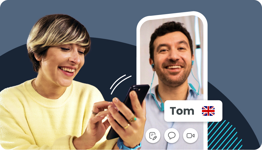 HR Abbreviations & Acronyms Human Resources Terminology Abbreviations