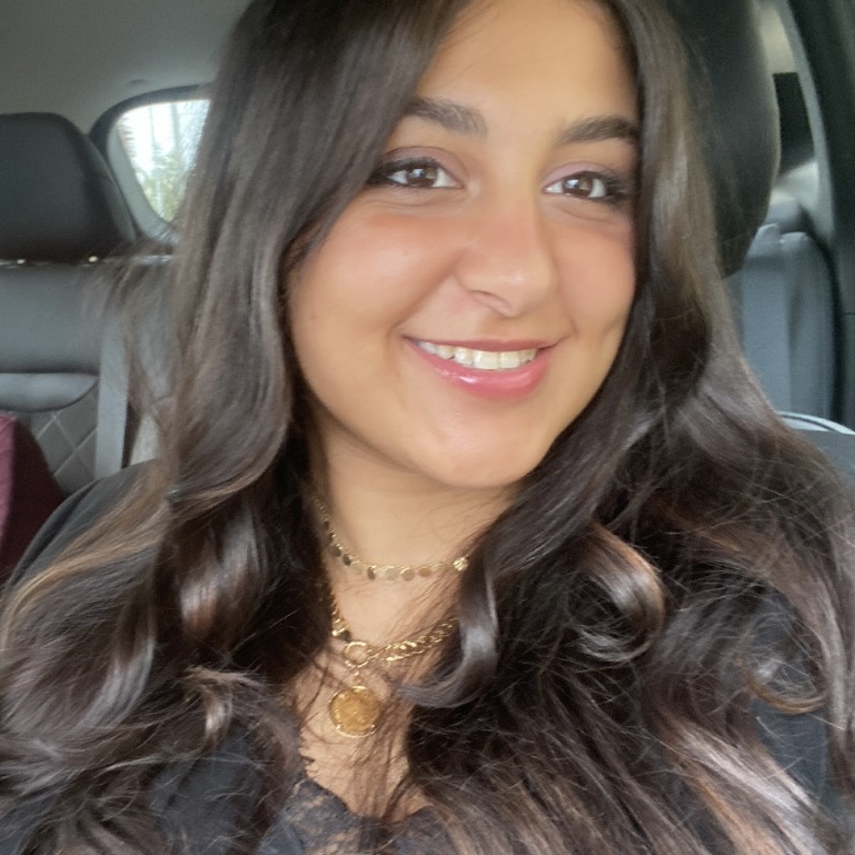 Arabic dialects | Understanding the types of Arabic