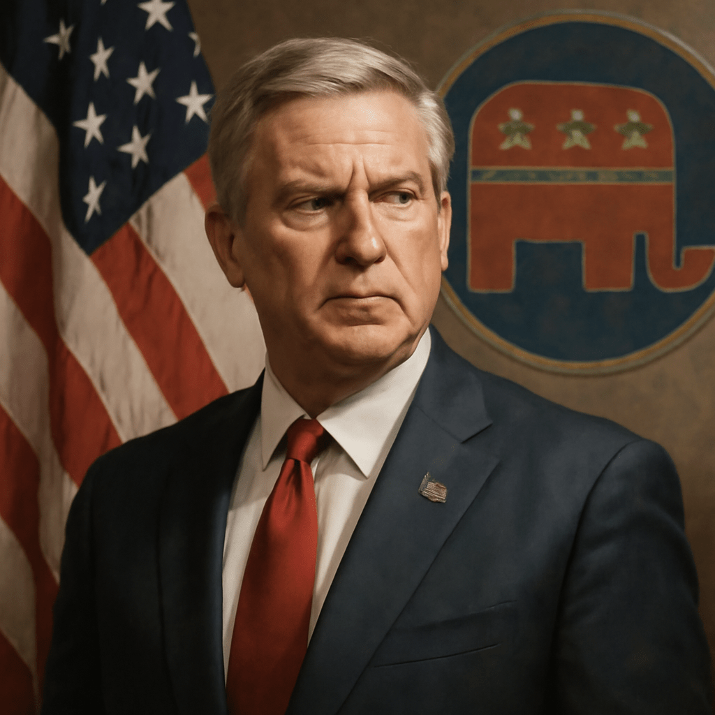 Democratic vs Republican - Full Comparison Guide - Prep My Career