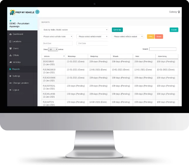New Car Search Important Tips To Consider In UK aloterraenergy