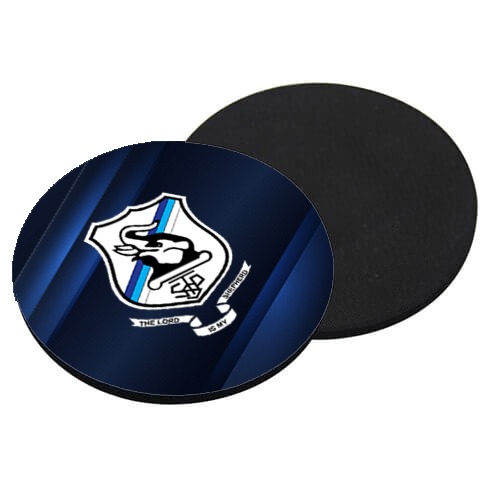 Coaster - S.Thomas' Preparatory School Old Boys Union