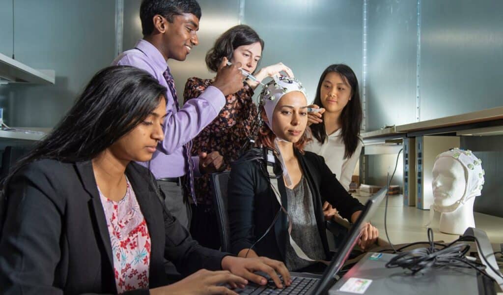 15 Internships for High School Students Prepory