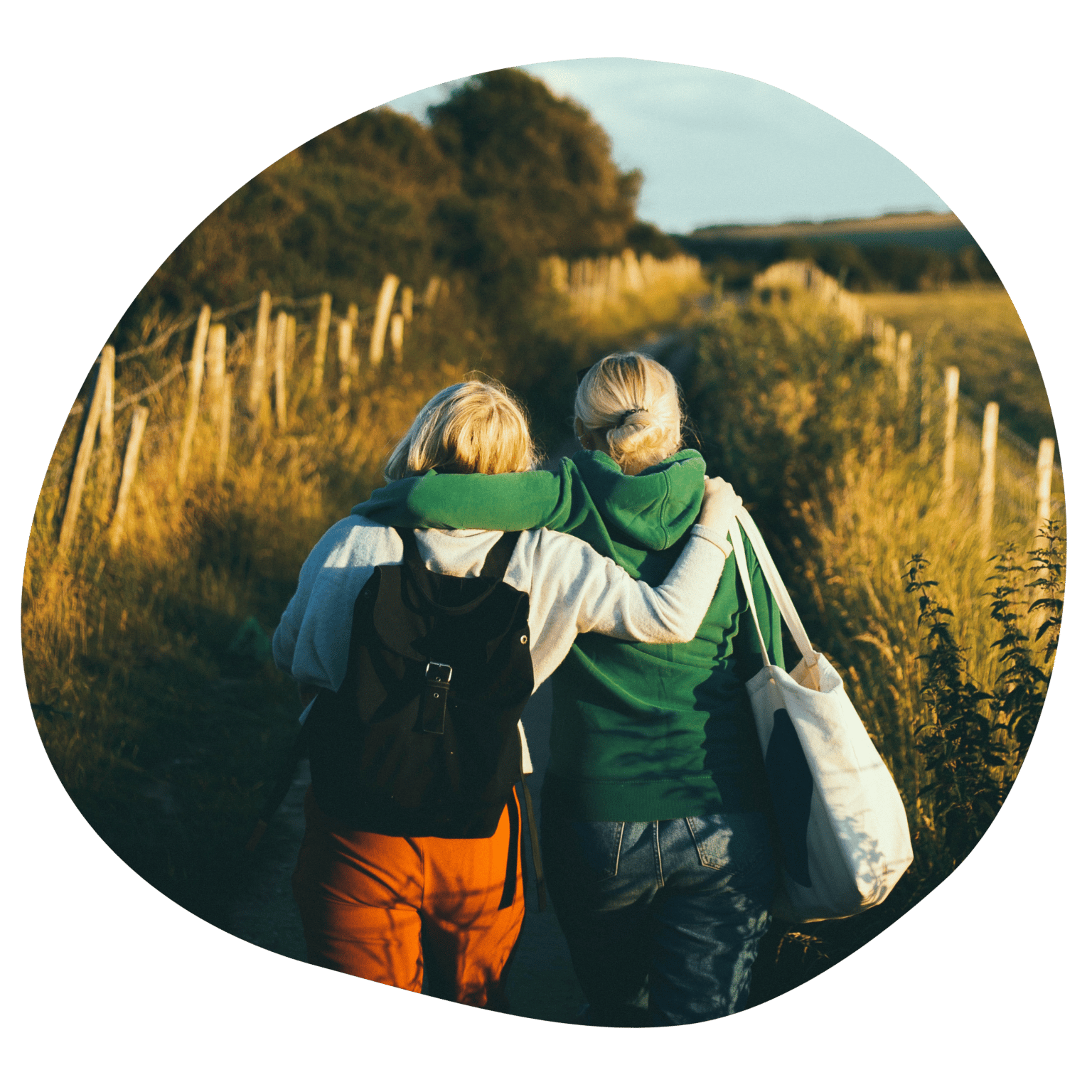 Things You Should Be Doing The Summer Before Senior Year