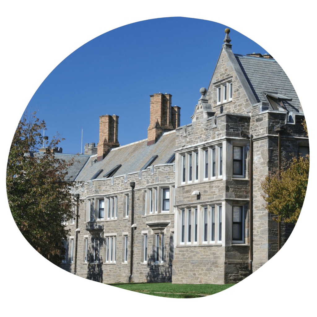 What is a Women's College? Best Women's Colleges in the U.S.