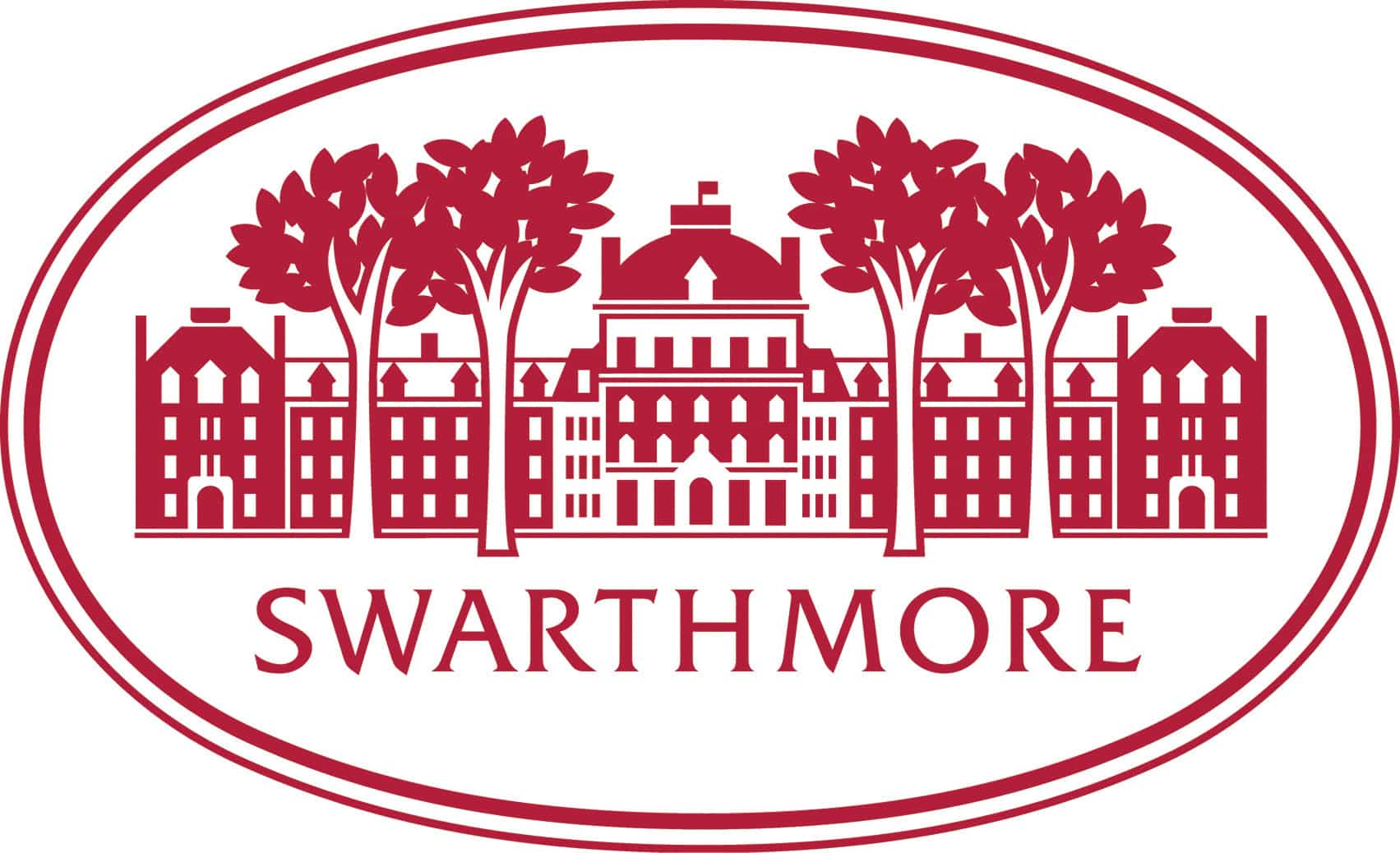 Liberal Arts Colleges in the East