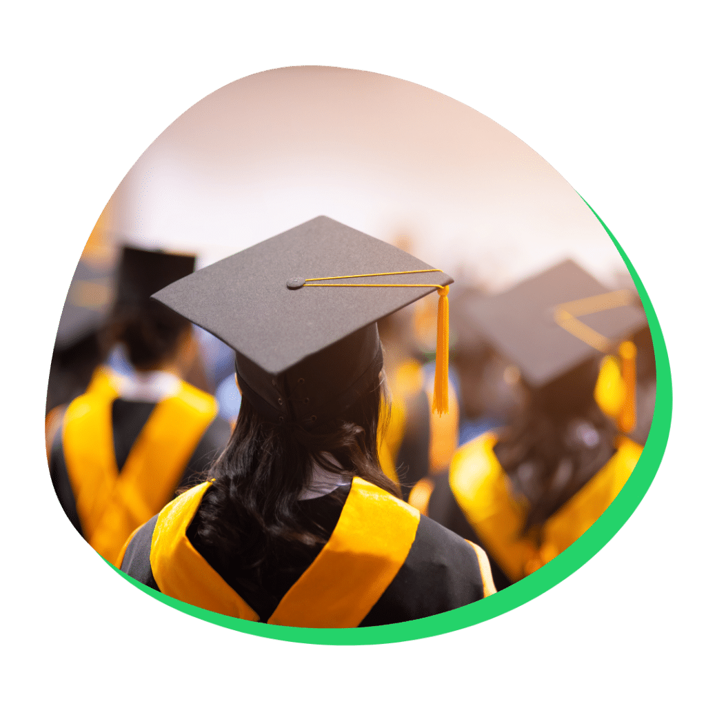 How to Graduate High School Early