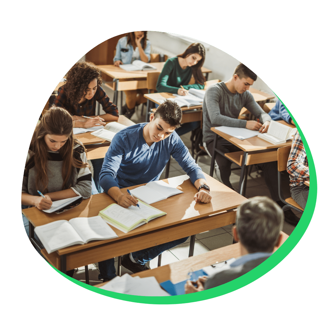 How to Graduate High School Early