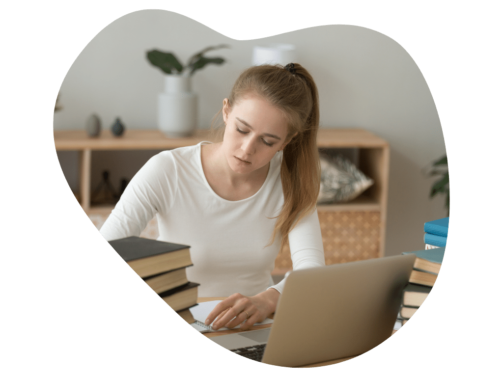 How To Get Into Brown University Complete Guide