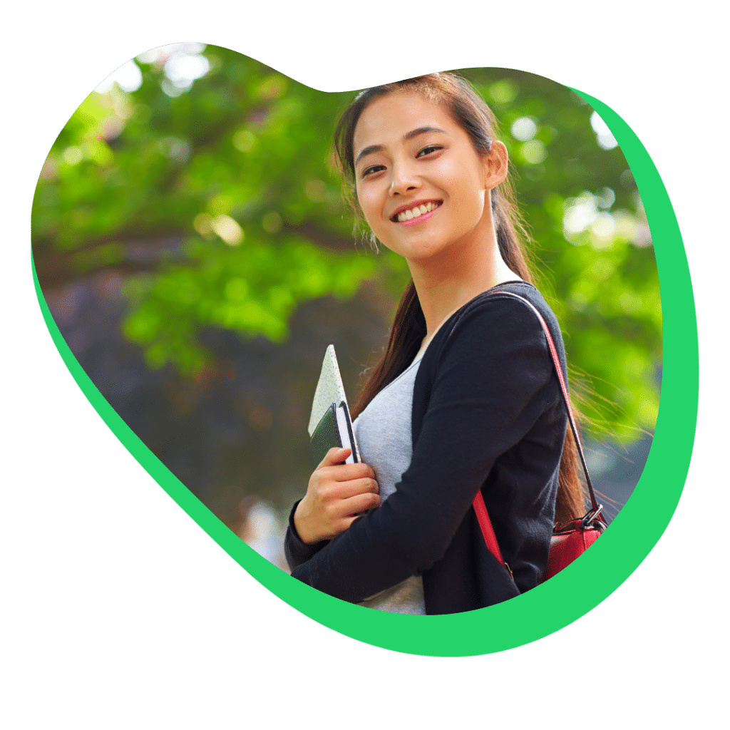 Is Pa School Rolling Admissions at Jeanne Stem blog